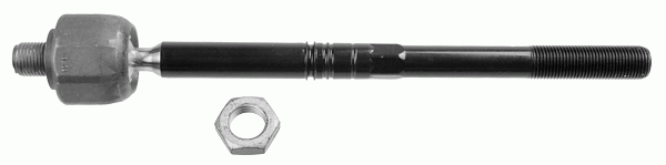 VMPG-23459 - 3697101 Axial Joint | VMP Spares