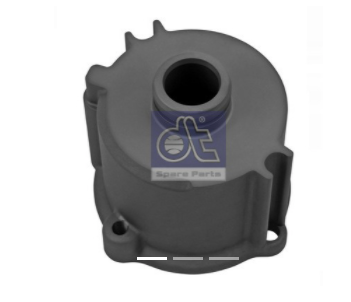 VMPG-23466 - 2.32362 Cover | VMP Spares