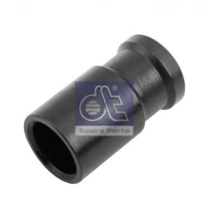VMPG-23474 - 3.14050 ALMANYA | VMP Spares
