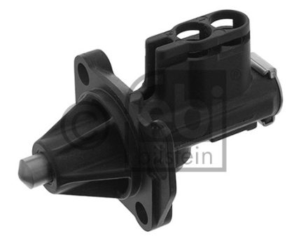 VMPG-23478 - 39957 Valve,Gearbox Lock | VMP Spares