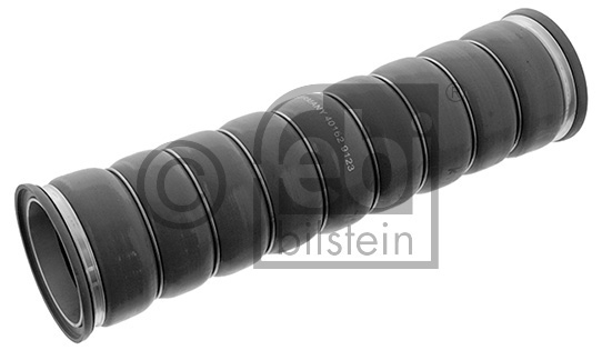 VMPG-23534 - 40162 Hose,Charger Air | VMP Spares