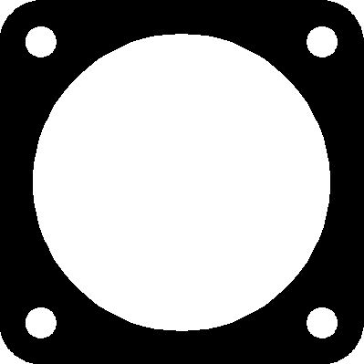 VMPG-23606 - 490.591 Gasket,Manifold | VMP Spares