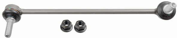 VMPG-23633 - 3710101 Stabilizer | VMP Spares