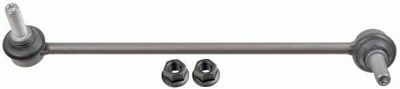 VMPG-23634 - 3710001 Stabilizer | VMP Spares