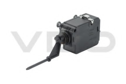 VMPG-23644 - 406204003012Z Pump,Central Looking VDO | VMP Spares