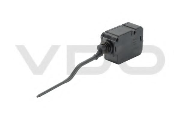 VMPG-23645 - 406204003011Z Pump,Central Looking VDO | VMP Spares