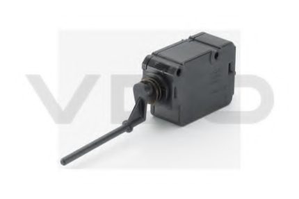 VMPG-23646 - 406204003013Z Pump,Central Looking VDO | VMP Spares