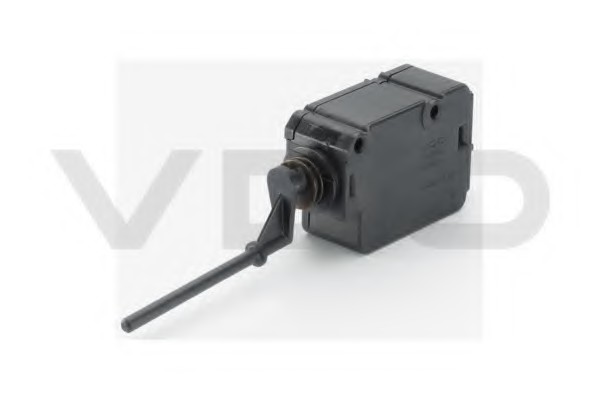VMPG-23646 - 406204003013Z Pump,Central Looking VDO | VMP Spares
