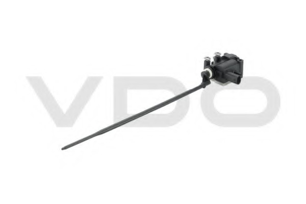 VMPG-23647 - 406204042009Z Pump,Central Looking VDO | VMP Spares