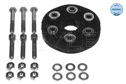VMPG-23662 - 87.72517STD Piston | VMP Spares