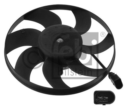 VMPG-23664 - 39164 Fan,Radiator | VMP Spares