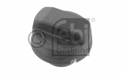 VMPG-23678 - 02212 Cap,Fuel Filler | VMP Spares