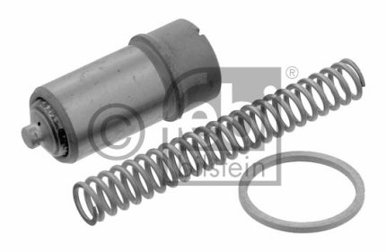 VMPG-23714 - 02454 Chain Tightener | VMP Spares