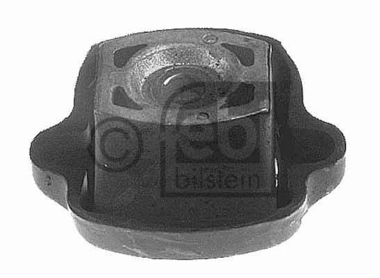 VMPG-23715 - 06073 Engine Mounting | VMP Spares