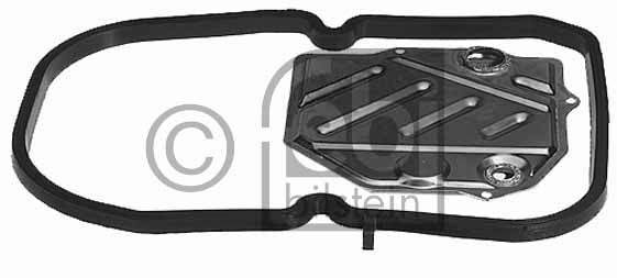 VMPG-23716 - 08888 Filter,Transmission | VMP Spares