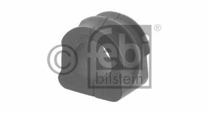 VMPG-23728 - 14718 Bushing,Anti-Roll Bar | VMP Spares