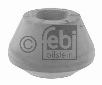 VMPG-23729 - 23408 Engine Mounting | VMP Spares
