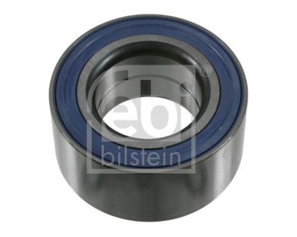 VMPG-23771 - 73403 Bearing,Wheel | VMP Spares