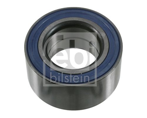 VMPG-23771 - 73403 Bearing,Wheel | VMP Spares