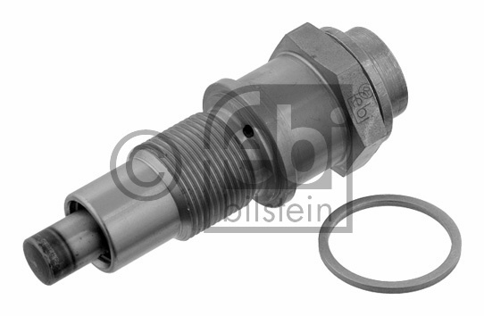 VMPG-23777 - 01383 Chain Tightener | VMP Spares