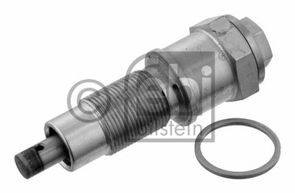 VMPG-23778 - 02481 Chain Tightener | VMP Spares