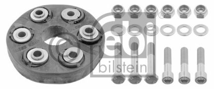VMPG-23779 - 03615 Joint,Propshaft | VMP Spares