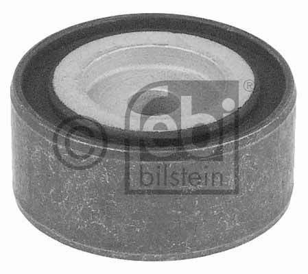 VMPG-23798 - 12400 Axle Mounting | VMP Spares