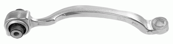 VMPG-23903 - 3566001 Control Arm | VMP Spares