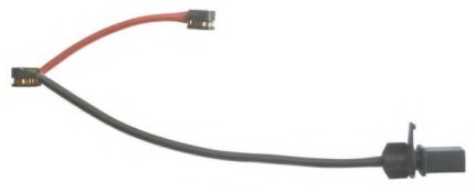 VMPG-23916 - 98050300 Brake Wear Sensor | VMP Spares