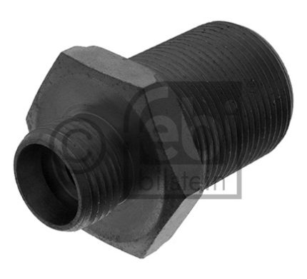 VMPG-23924 - 40499 Fuel Pump Valve | VMP Spares