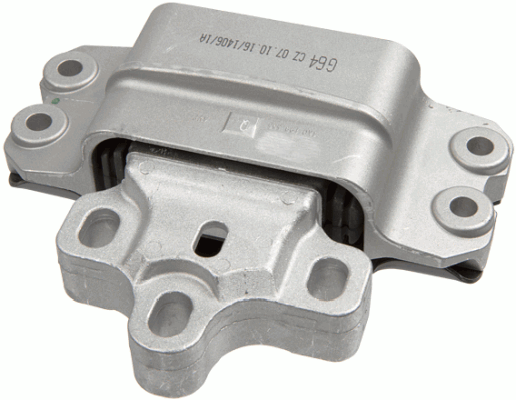 VMPG-23941 - 3314401 Engine Mounting | VMP Spares