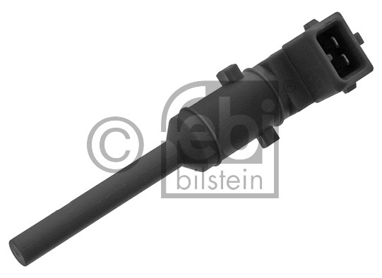VMPG-23953 - 44430 Coolant Level Sensor | VMP Spares