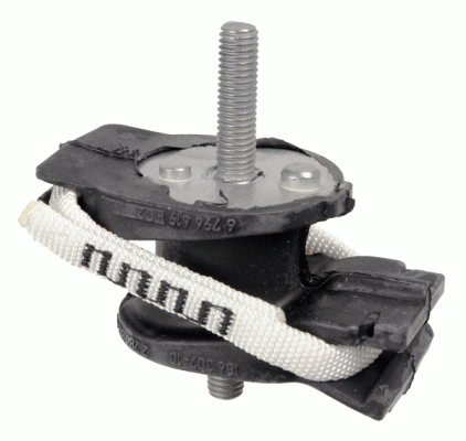 VMPG-23955 - 3718701 Mounting,Gearbox | VMP Spares