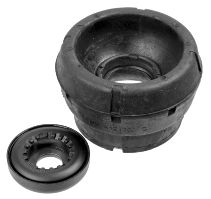 VMPG-23963 - 2534601 Strut Mounting | VMP Spares