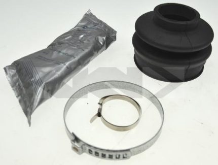 VMPG-23991 - 304056 Boot Kit | VMP Spares