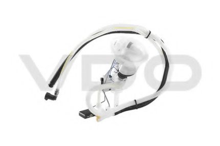 VMPG-23997 - A2C53101332Z Fuel Pump VDO | VMP Spares
