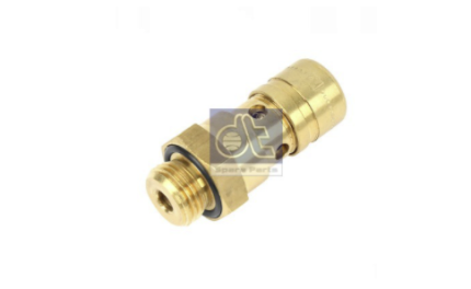 VMPG-24085 - 2.44023 Safety Valve | VMP Spares