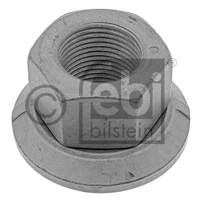 VMPG-24086 - 45149 Nut | VMP Spares