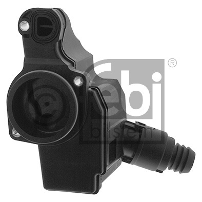 VMPG-24110 - 38773 Oil Separator Valve | VMP Spares