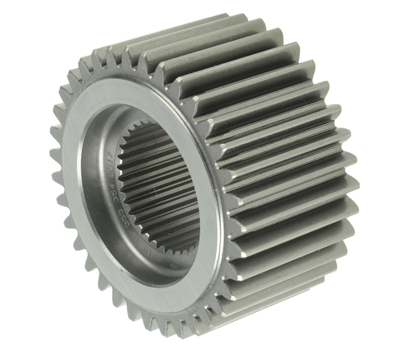 VMPG-24112 - 60171166 Gear | VMP Spares