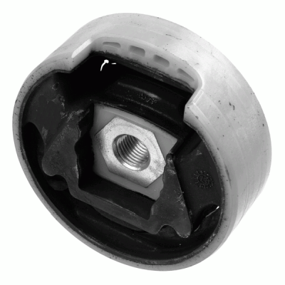 VMPG-24128 - 3315001 Mounting,Rear Axle | VMP Spares