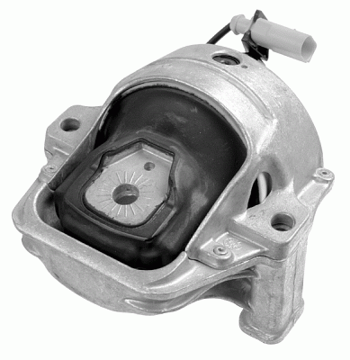VMPG-24129 - 3474201 Engine Mounting | VMP Spares