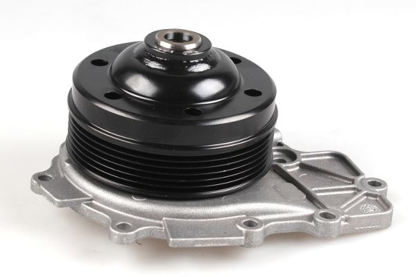 VMPG-24142 - P1525 Water Pump | VMP Spares