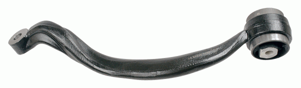 VMPG-24181 - 3721801 Control Arm | VMP Spares