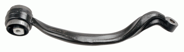 VMPG-24182 - 3721901 Control Arm | VMP Spares