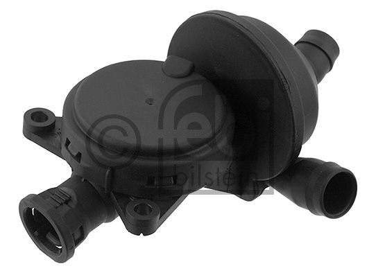 VMPG-24190 - 44158 Oil Separator Valve | VMP Spares