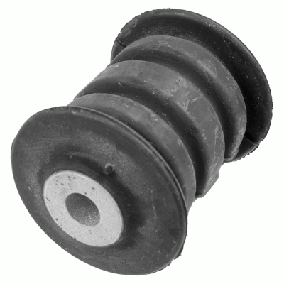 VMPG-24192 - 3702501 Mounting,Rear Axle | VMP Spares