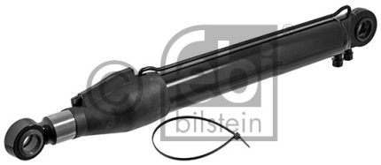 VMPG-24197 - 39492 Tilt Cylinder | VMP Spares