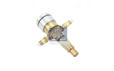 VMPG-24198 - 3.15010 Pressure Sensor | VMP Spares