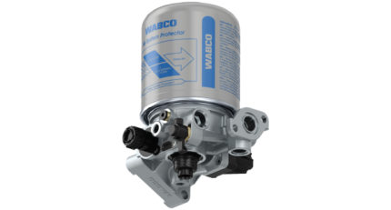 VMPG-24201 - 9324000240 Air Dryer Assembly WABCO | VMP Spares